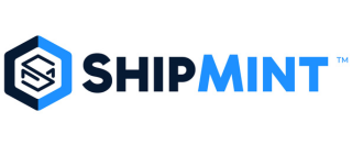 Shipmint Logo
